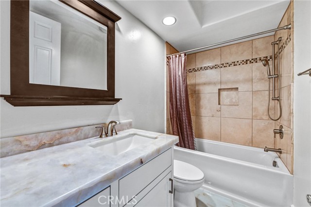 MLS #ND25226136 image #12