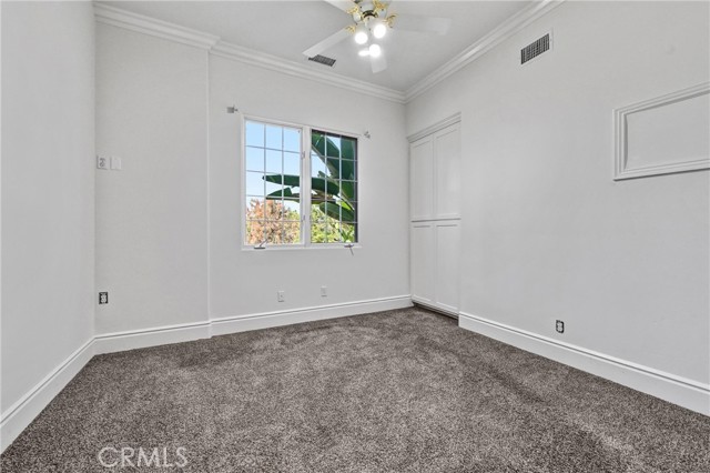 MLS #ND25226136 image #13