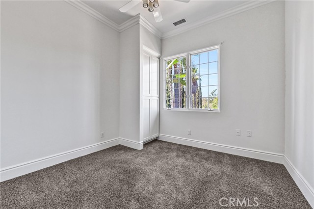 MLS #ND25226136 image #14