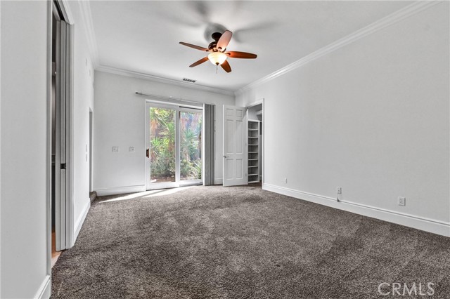 MLS #ND25226136 image #15