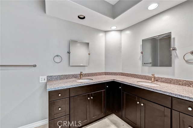 MLS #ND25226136 image #16