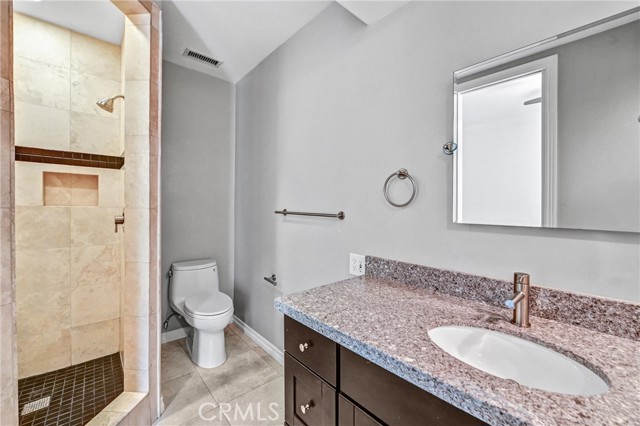 MLS #ND25226136 image #17