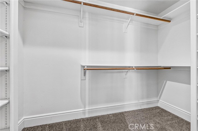 MLS #ND25226136 image #18