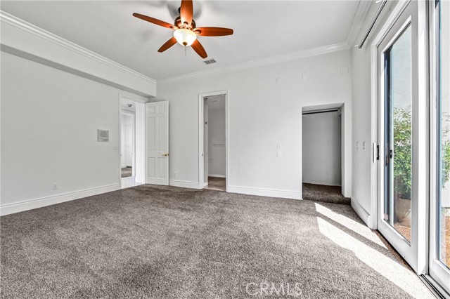 MLS #ND25226136 image #19