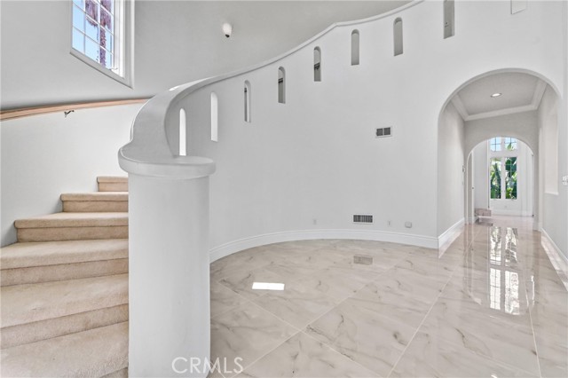 MLS #ND25226136 image #2