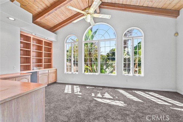 MLS #ND25226136 image #20