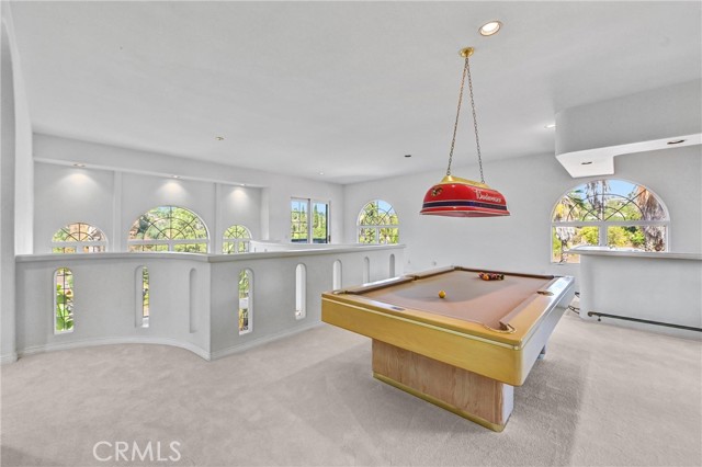 MLS #ND25226136 image #21