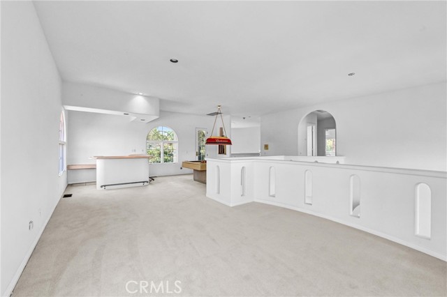 MLS #ND25226136 image #22