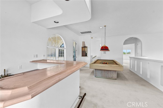 MLS #ND25226136 image #23