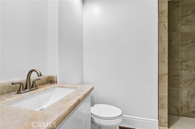 MLS #ND25226136 image #24