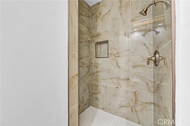 MLS #ND25226136 image #25