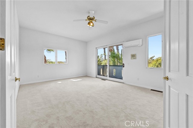 MLS #ND25226136 image #26