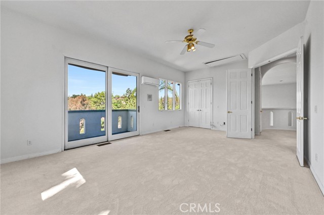 MLS #ND25226136 image #27