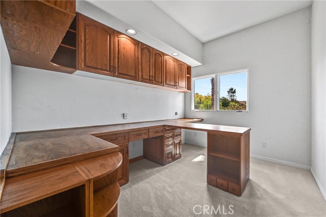 MLS #ND25226136 image #28