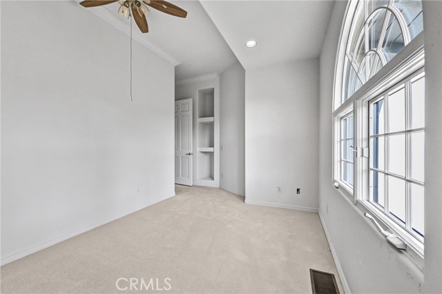 MLS #ND25226136 image #29