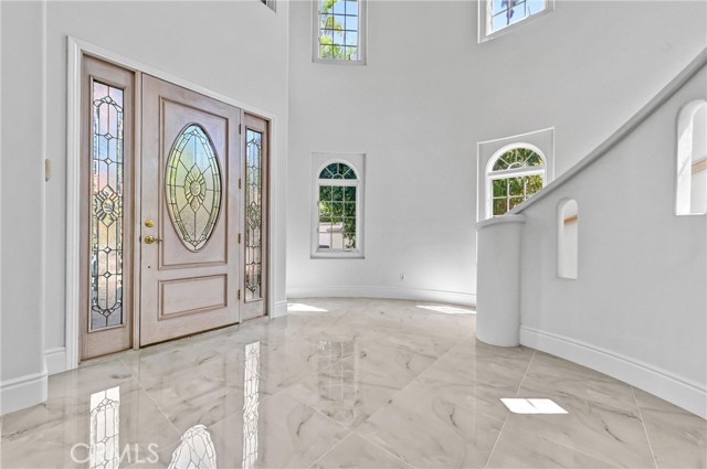 MLS #ND25226136 image #3