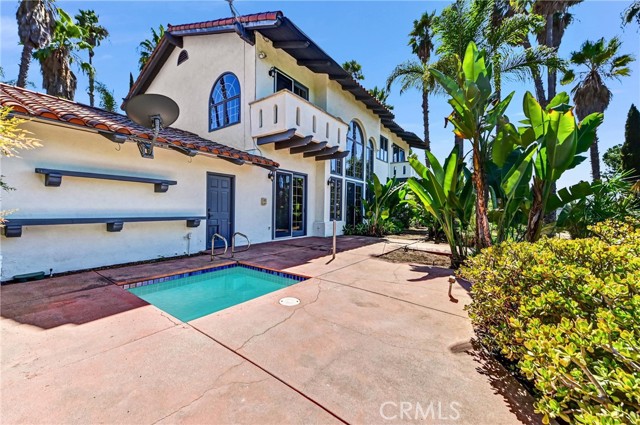 MLS #ND25226136 image #32