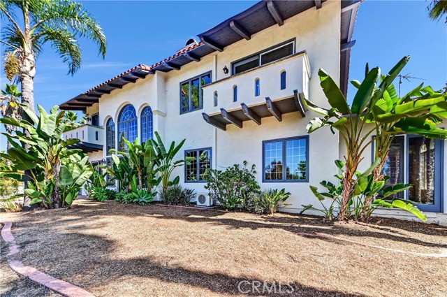 MLS #ND25226136 image #33