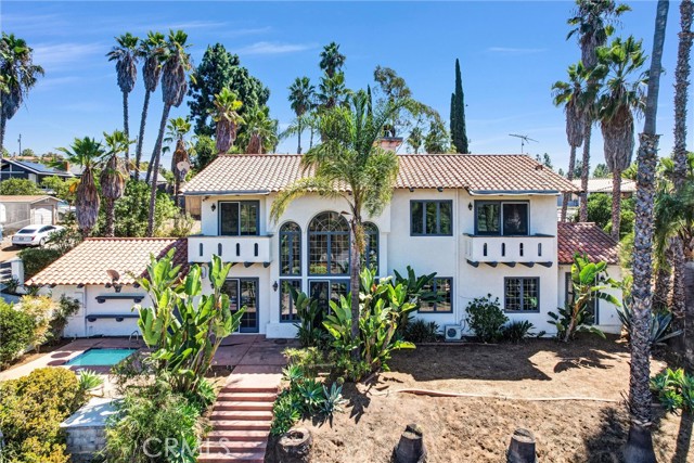 MLS #ND25226136 image #34