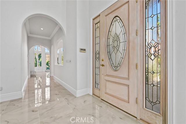 MLS #ND25226136 image #4