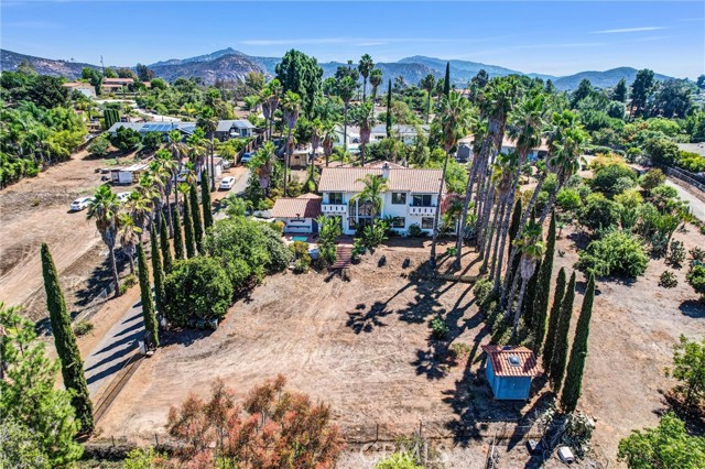 MLS #ND25226136 image #41