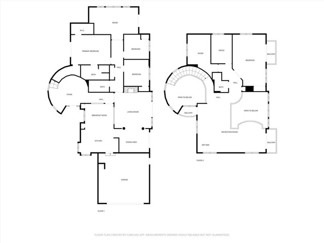 MLS #ND25226136 image #42