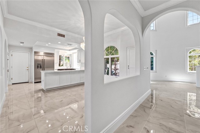 MLS #ND25226136 image #5