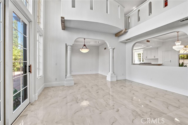 MLS #ND25226136 image #6