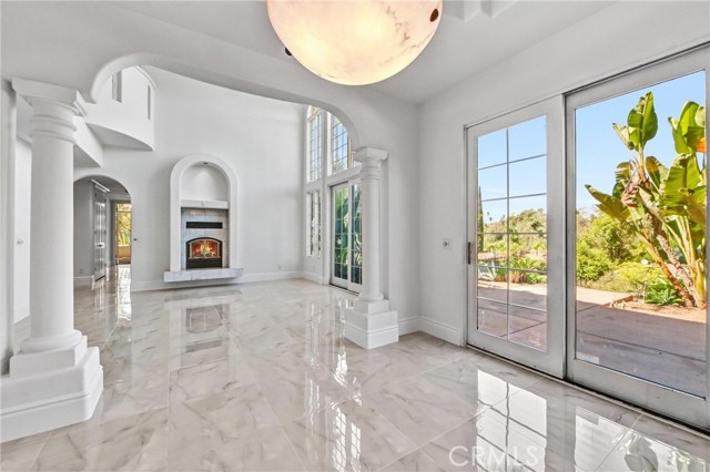 MLS #ND25226136 image #7