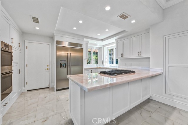 MLS #ND25226136 image #8