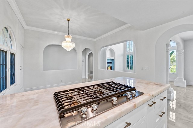 MLS #ND25226136 image #9