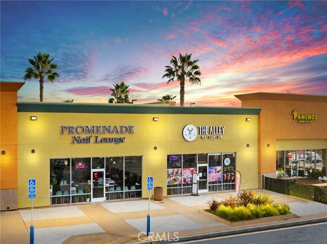 MLS #ND25228210 img 0