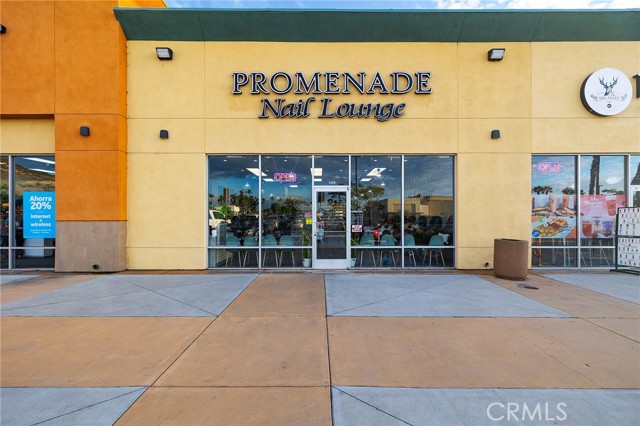 MLS #ND25228210 img 1