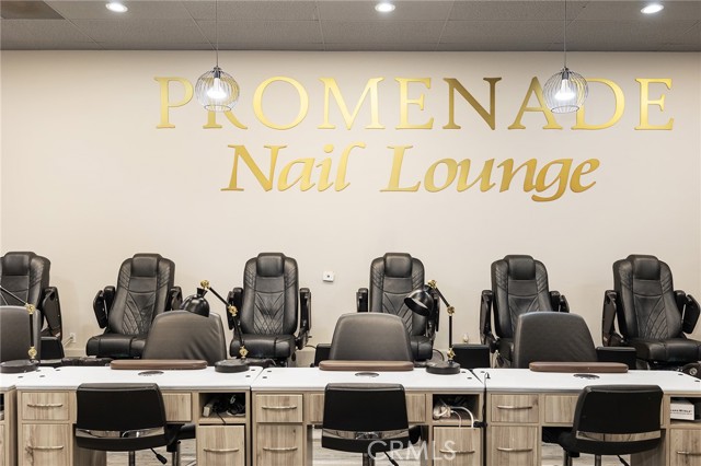 MLS #ND25228210 img 10