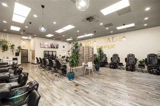 MLS #ND25228210 img 11