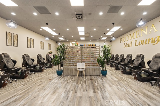 MLS #ND25228210 img 12