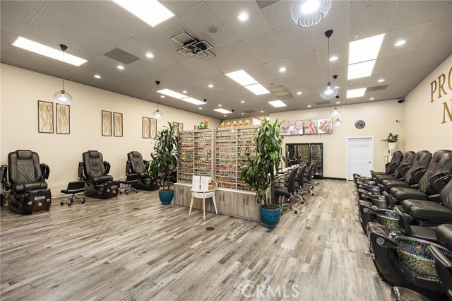 MLS #ND25228210 img 13