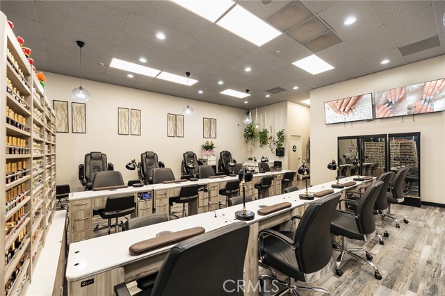 MLS #ND25228210 img 14