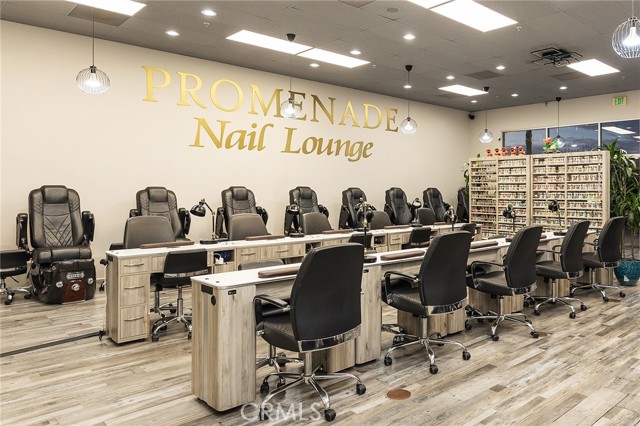 MLS #ND25228210 img 15