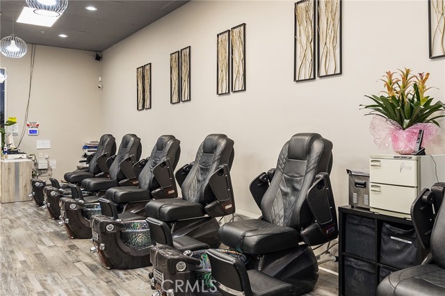 MLS #ND25228210 img 16