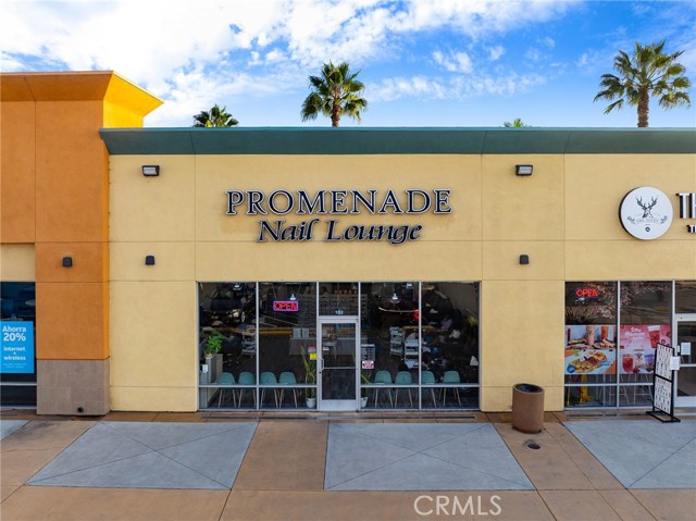 MLS #ND25228210 img 17