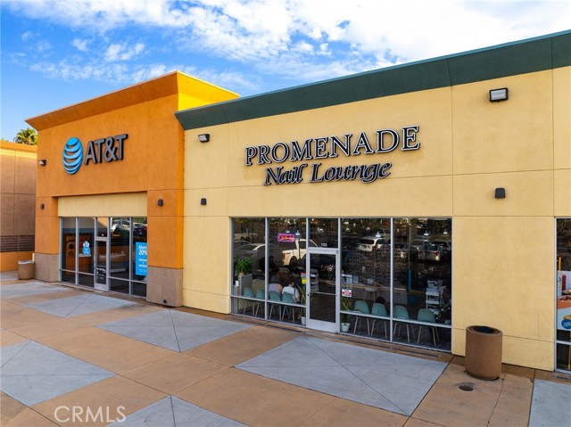 MLS #ND25228210 img 18