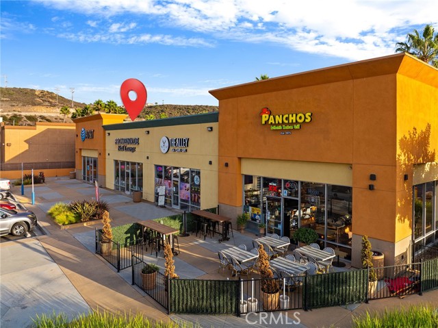 MLS #ND25228210 img 19