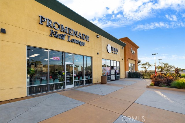 MLS #ND25228210 img 2