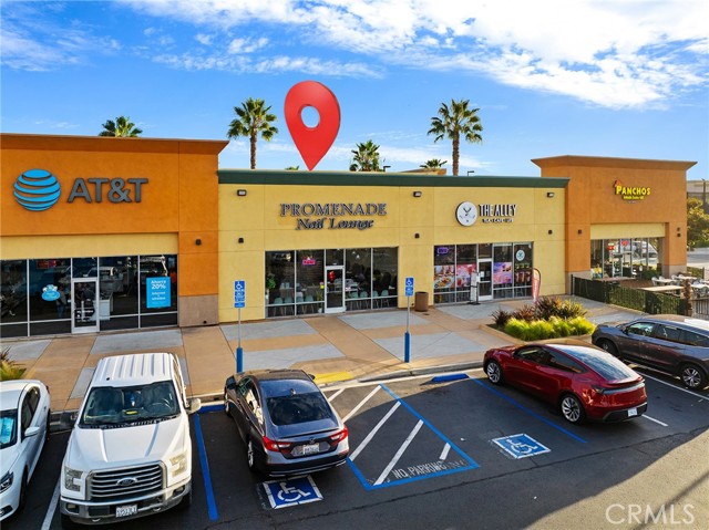 MLS #ND25228210 img 20