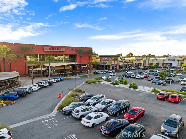 MLS #ND25228210 img 21