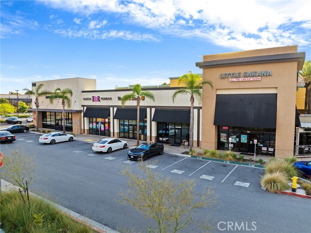 MLS #ND25228210 img 22