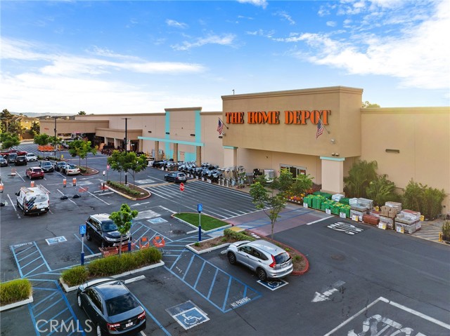 MLS #ND25228210 img 23