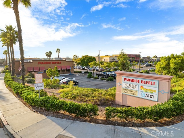 MLS #ND25228210 img 24