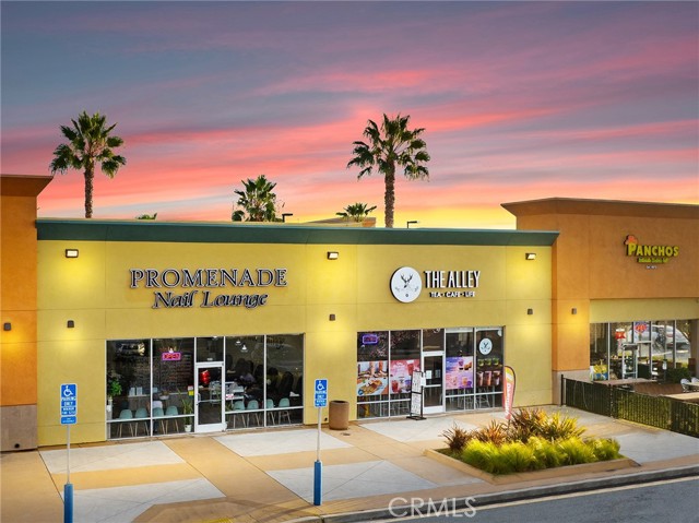 MLS #ND25228210 img 25